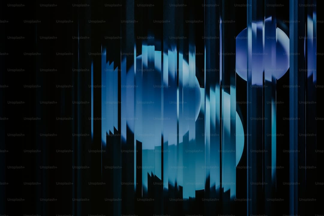 让大学新生平稳完成心理“成人礼”